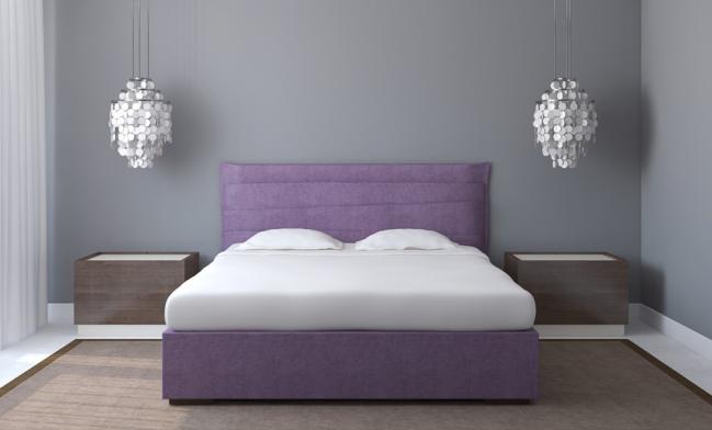 8-colores-originales-y-elegantes-para-el-dormitorio-3